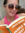 Siren Engelstad | 4 comments