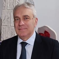 Doru Geru