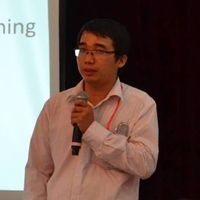 Trong Nguyen