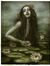 Natalia