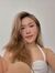 Tina Trann