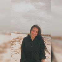 Shahd Aboelmakarm