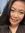 Chloe Gonzaga