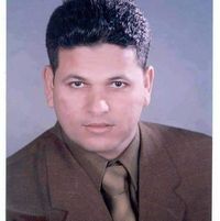 باهر السليمي