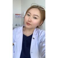 Хонгор Эрдэнэ