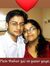 Deepti Pal