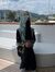 Nurul F...