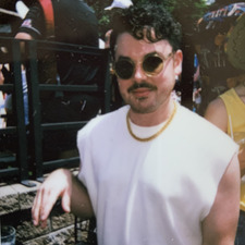 Andrew T