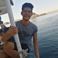 Mohamed Youssef