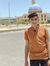 Adham A...