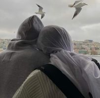 راجية الفردوس