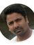Yogesh ...