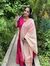 Rohini ...