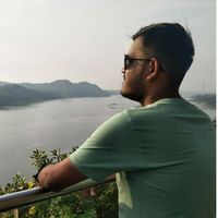 Himanshu Agrawal