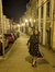 Karolin...