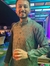 Zuhair Ali