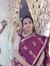 Upadhya...
