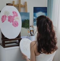 Andreea Foros
