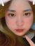 Linh Ng...