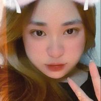 Linh Nguyễn