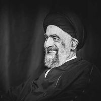 أخبار السيد