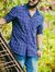 Ajay Askar