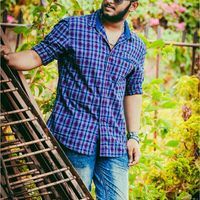 Ajay Askar