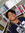 Sebastian Lugo | 1 comments