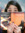 Anshika (thatdesibibliophile) | 12 comments