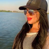 ольга стафеева