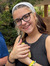 Jocelyn