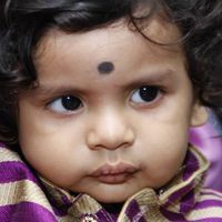 Suresh Thanikachalam