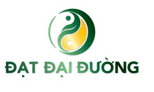 Phòng Khám Đông Y Đạt Đại Đường