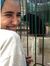Waad