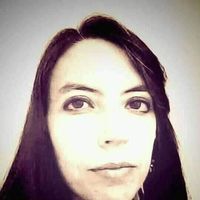 Μαριλένα Ξυψιτή