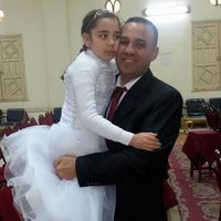 إسماعيل الحديدى