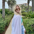 Brynn 