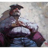 Guglielmo Camminatore
