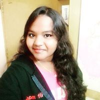 Jayashree Vaidhyanathan