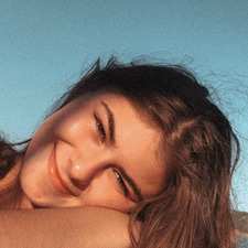 Shea Mollahan