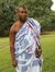 Antwi-B...