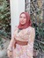 Amira M...