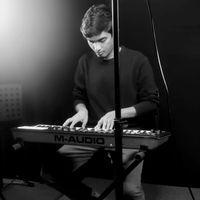 Himanshu Prakash