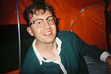 Andrew