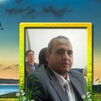 Mahmoud Ahmed