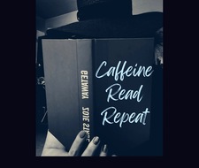 Courtney (caffeinereadrepeat)