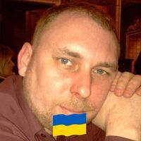 Alexander Popenskov