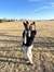 Emily T...