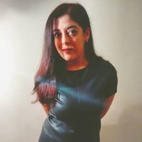 Ιωάννα Δρουβιώτη