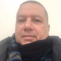 Mustafa Alsayed